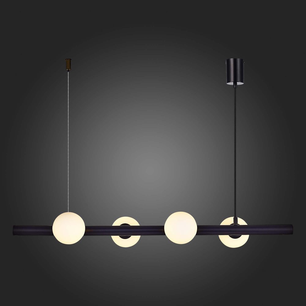 Подвес ST Luce Asolo SL1185.403.04