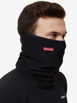 ШАРФ-ПОВЯЗКА BASK NECK GAITER V2
