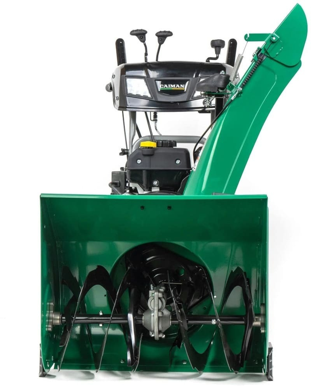 Cнегоуборщик CAIMAN Valto 24CVE
