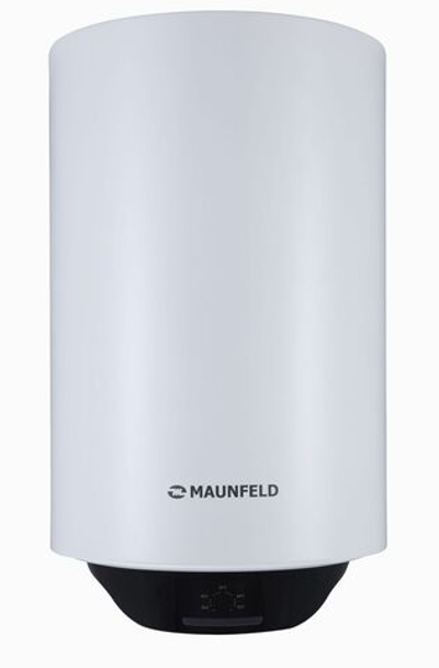 Maunfeld MWH30W03