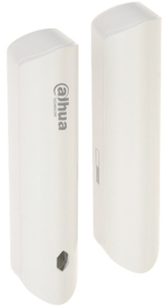 Комплект Dahua DHI-ART-ARC3800H-03-FW2(868)