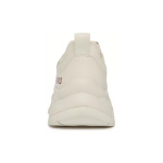 Сандалии и сланцы MLB Sandal Chunky Mask, 3ASDCH133-41IVS