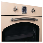 Электрический духовой шкаф Korting OKB 481 CRSI фото 15