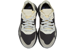 Кроссовки Adidas Originals Nite Jogger Core Black Carbon
