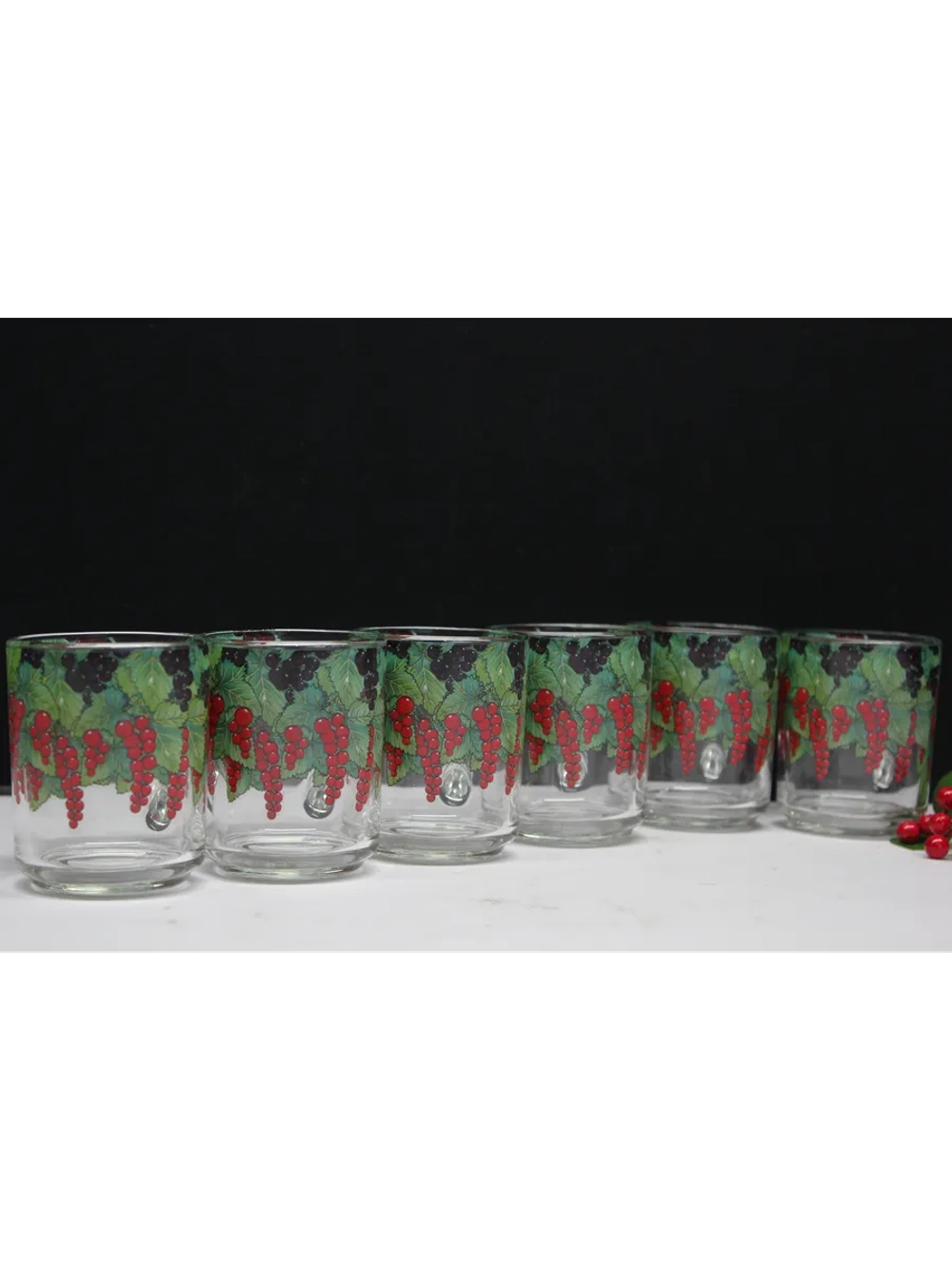 Кружка " С Добрым Утром"