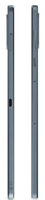 Планшет 8.8" Lenovo Legion Y700
