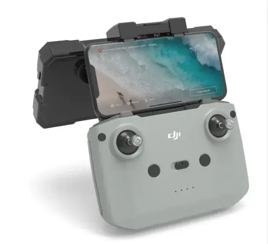 Усилитель сигнала AlienTech Duo 2 2.4G/5.8G