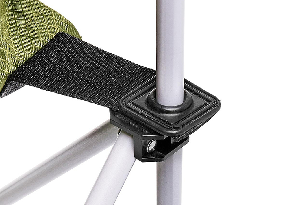 Кресло складное Helios (Т-HS-750-99806H-07) 282219