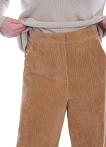 Брюки женские Gocce MAX MARA