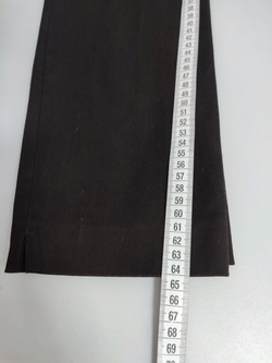 Брюки Glenfield  базовые 44 размер