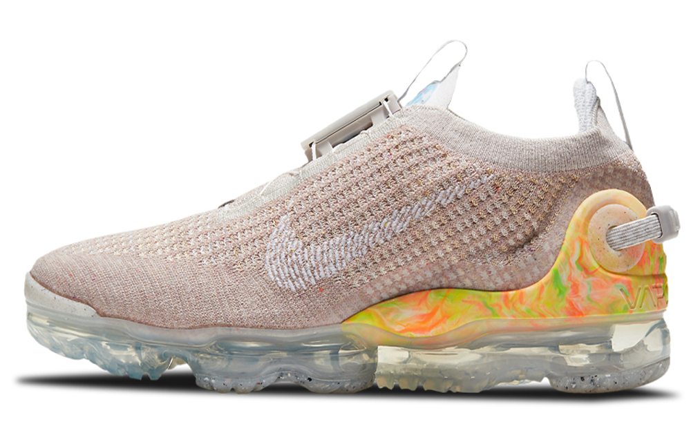 Кроссовки Nike Vapormax 2020 Flyknit