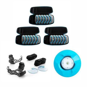 АКАДЕМИЯ ПРО