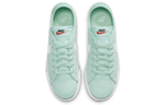 Кроссовки Nike Court Legacy Cnvs (Женская размерная сетка)