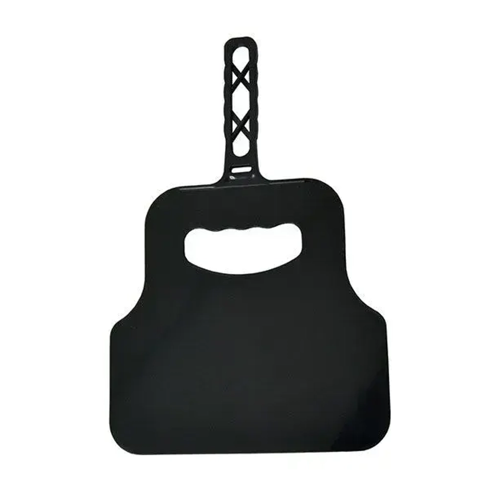 Веер для мангала большой микс