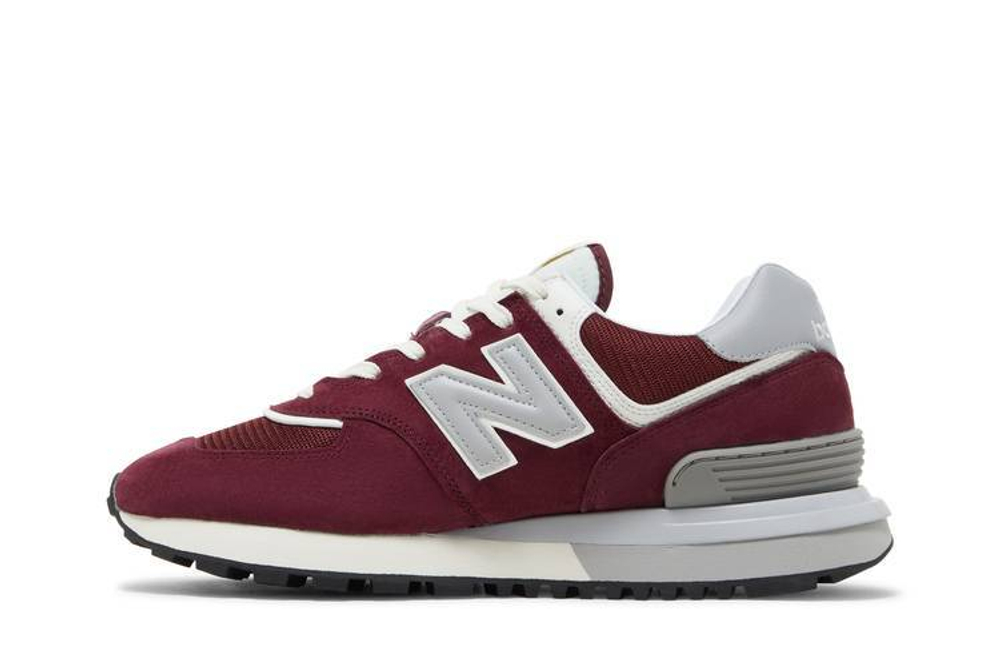 Кроссовки New Balance Nb 574