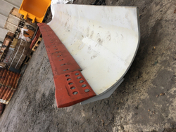 Отвал ДЗ-98-98В.34.00.400