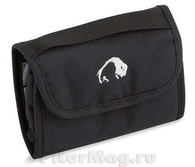 Сумка Tatonka Mini Travekkit [2824.065]