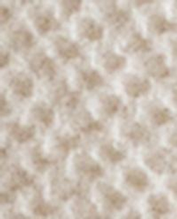 Zara Home кухонное полотенце из хлопка, 70 50 см (комплект 2 шт.) · 9211/026