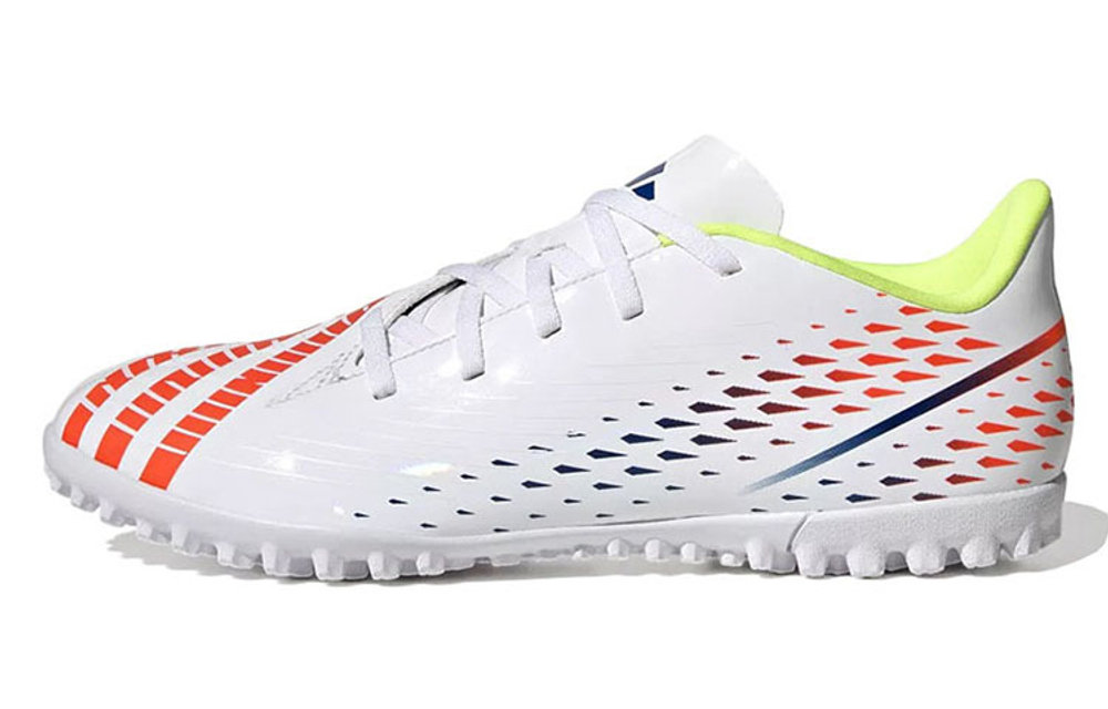 Кроссовки Adidas Predator Edge.4 Tf