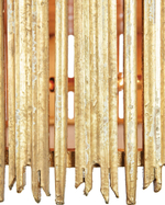 Светильник "Краун"