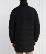 Куртка Stormar Oscar Jacobson - черный(83558415)