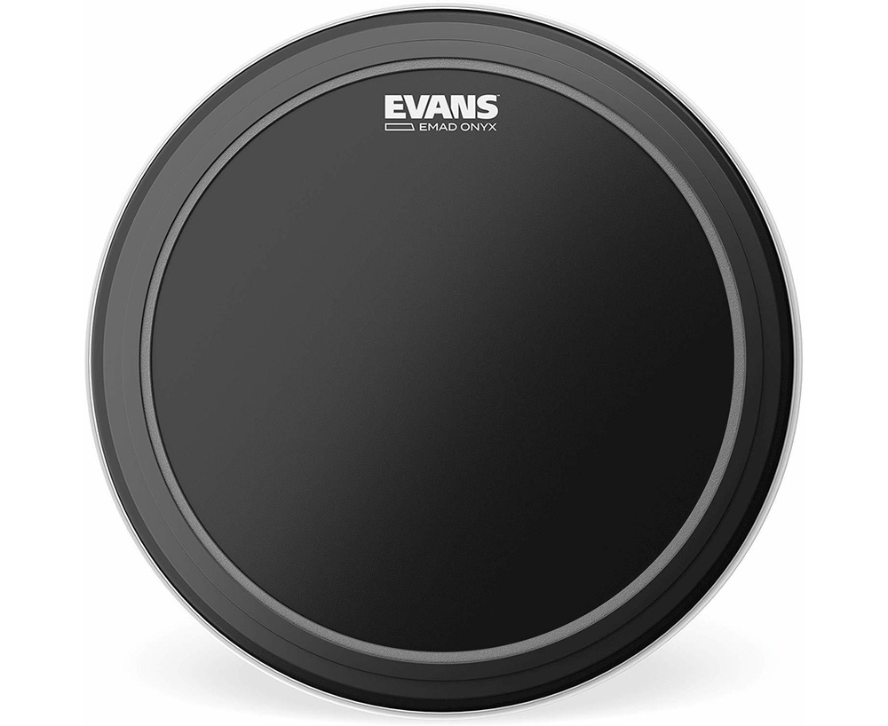 EVANS BD20EMADONX