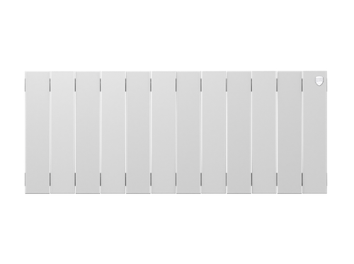 Радиатор Royal Thermo PianoForte 300 /Bianco Traffico - 12 секц.