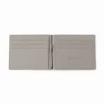 Кардхолдер Ymkashix раскладной пурпурный