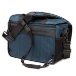 Tenba DNA Messenger 11 Cobalt