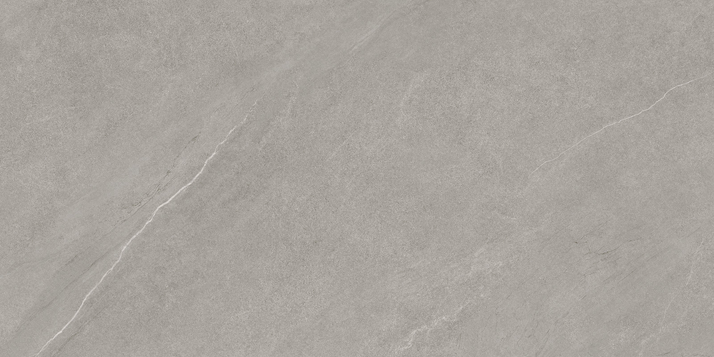 Рок Лайн / Rock Line