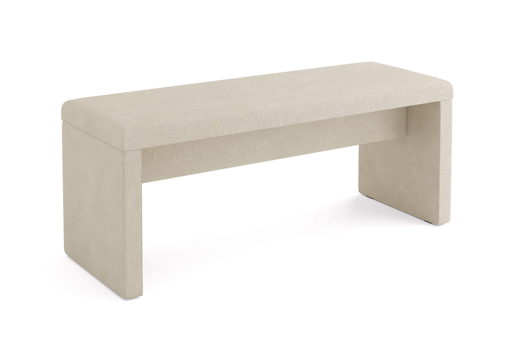 Банкетка Bruno