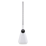 Вентилятор безлопастной Electrolux EFB-1210W