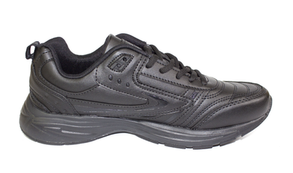 Кроссовки мужские демисезонные Gogc арт. 6931M-1