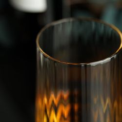 Стакан Хайбол 440 мл " " d 8 см h12 см P.L. - BarWare [6]