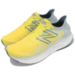 Кроссовки New Balance Nb 1080 Fresh Foam