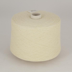 Лидия Lidiya W шерсть_100%