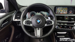 BMW X4 (G02) xDrive20d M Sports (10.2019)