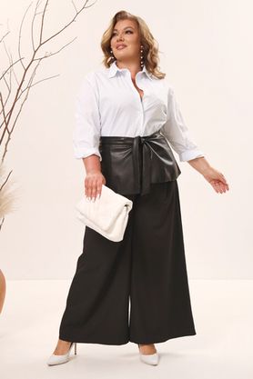 Цена на Пояс-4714 больших размеров