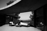 Диван B&B Italia Softcage