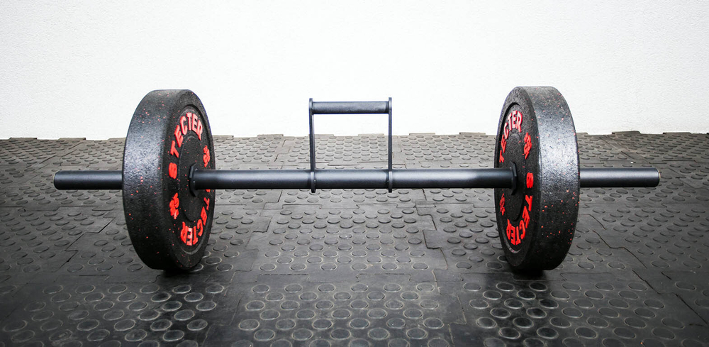 Гриф "Прогулка фермера" (пара)