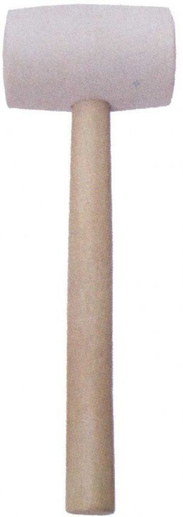 Столярный и слесарный инструмент