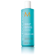 Moroccanoil Шампунь для окрашенных волос Color Care Shampoo, 250 мл