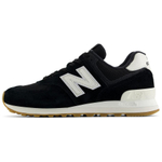 Кроссовки New Balance Nb 574