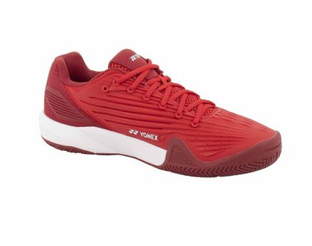 Теннисные кроссовки Yonex Power Cushion Eclipsion 5