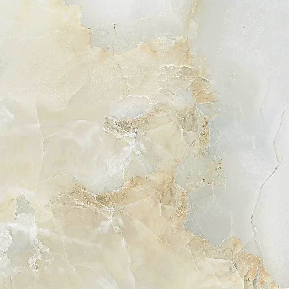 Плитка напольная Тянь-Шань Леандр Светло-серый 45x45 см (TP453667DA)