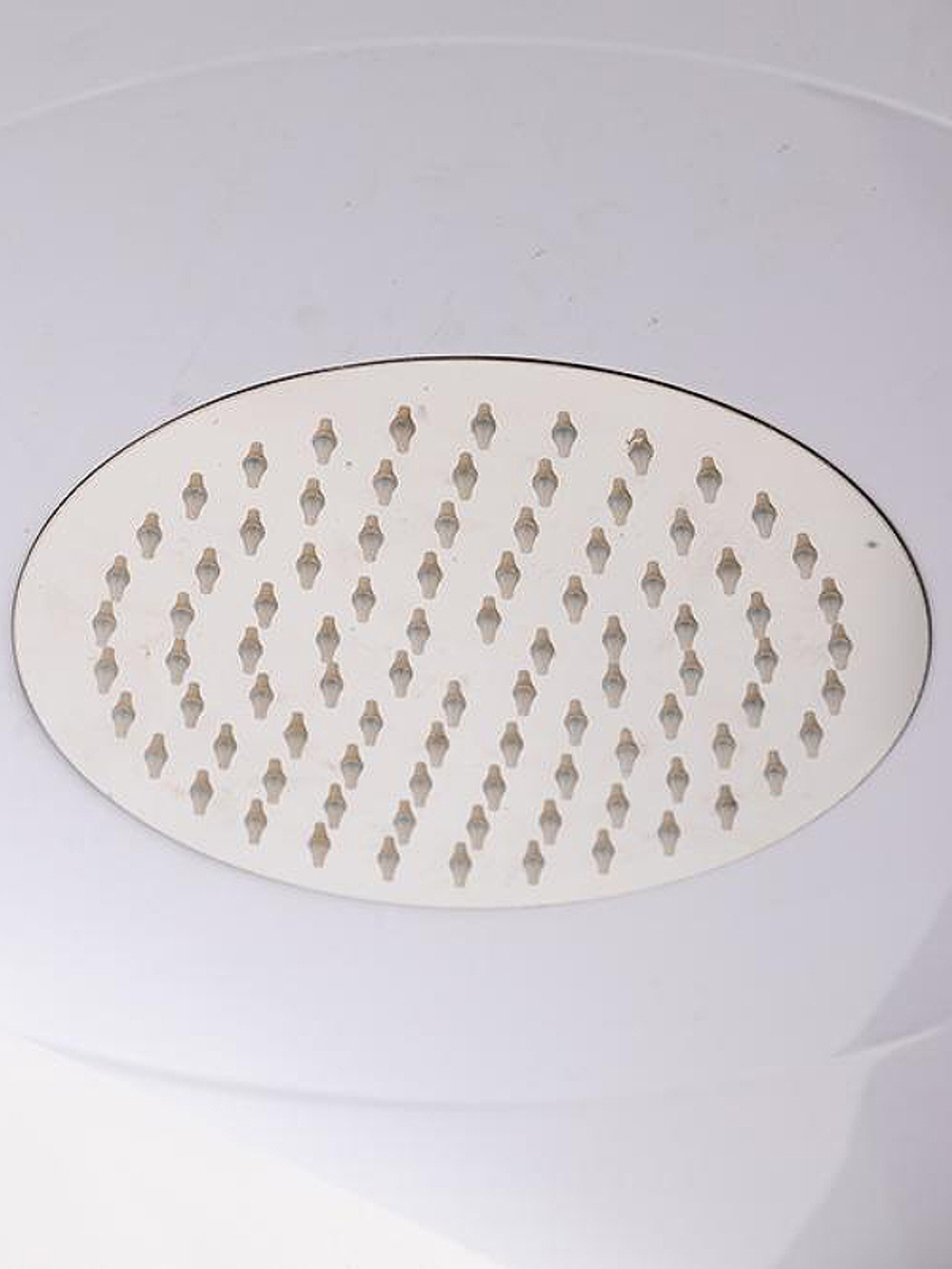 Душевая кабина WeltWasser (ВельтВассер) Werra XL 1202 R, со средним поддоном, 120x90x226