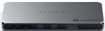 Док-станция  Satechi ST-DT4MDM-EU