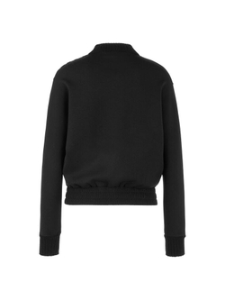 Marc-Cain-Sp_HerbstWinter-2025_900_ZS-41.28-M34_2