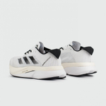 кроссовки Adidas Adizero Boston 12 White