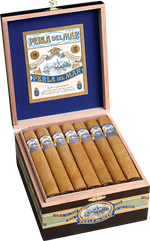 Perla Del Mar "G" Toro